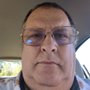 Photo of Donald P.