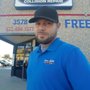 Photo of Alex H.