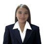 Photo of Gielie Ann E.
