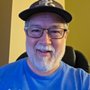 Photo of Greg H.