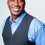 Photo of Mike G.