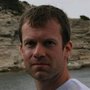 Photo of Rune T.
