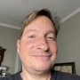Photo of Jason C.