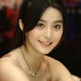 Photo of Wan F.