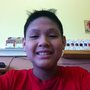 Photo of Benjamin P.