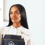 Photo of Janese B.