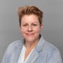 Photo of Cate D.