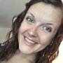 Photo of Kristiana B.