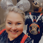 Photo of Kendra J.