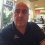 Photo of Simon M.