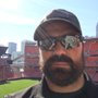 Photo of Brian J.