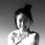 Photo of GuiZhi L.