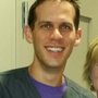 Photo of Cameron H.