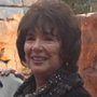 Photo of Dixie M.