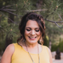 Photo of Lexie B.