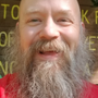 Photo of Matt F.