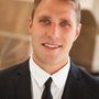 Photo of Scott S.