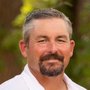 Photo of Jeff P.