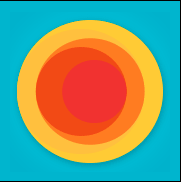 Suncoast Credit Union Locations >> Suncoast Credit Union 2019 All You Need To Know Before You Suncoast Credit Union Locations >> Suncoast Credit Union 2019 All You Need To Know Before You