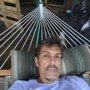 Photo of Joe G.