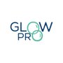 Photo of GlowPro C.