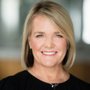 Photo of Joanie C.