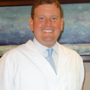 Photo of Thomas G.