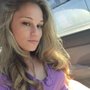 Photo of Stephanie G.