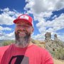 Photo of Timothy J.