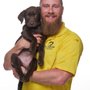 Photo of Ryan W.