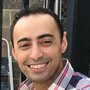 Photo of Adnan S.