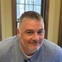 Photo of Tony P.