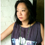 Photo of Julie M.