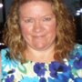Photo of Vachelle V.