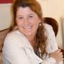 Photo of Elizabeth N.