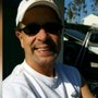 Photo of Paul D.