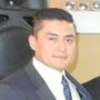 Photo of Luis F.