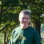 Photo of Peter M.