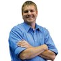 Photo of Shawn M.