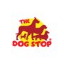 Photo of The Dog Stop O.