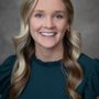 Photo of Allyson K.