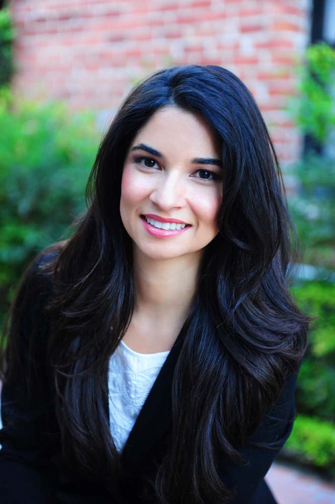 Law Office of Belen Gomez Immigration Law 305 N Harbor Blvd