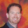 Photo of Forrest T.