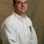 Photo of Tim E.
