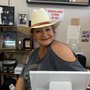 Photo of Brenda S.