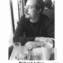 Photo of Richard J.