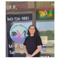 Photo of Lisa T.