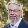 Photo of Tom N.