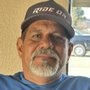 Photo of Jose R.