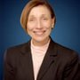 Photo of Pamela G.